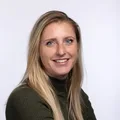 Chantal Gielen 2021
