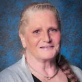 Sonja Schut kleur (secr.dag 21-4-2022) GOED