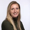 Chantal Gielen 2021
