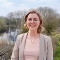 Marlinda Dekker apr 2023