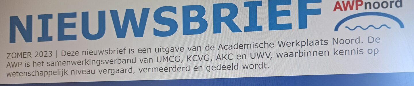 Naamloos