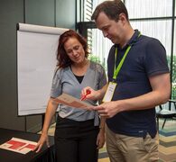 ANIOS congres-15-9-2023
