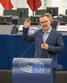 _DSC1169 Jan Hoving - keynote speaker