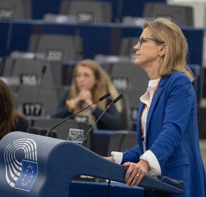 _DSC1238 Frederieke Schaafsma - keynote speaker