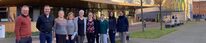 CIM 2023 Groningen