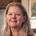Angela de Boer 2023