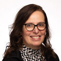 Birgit Donker - Cools (van NVVG site)