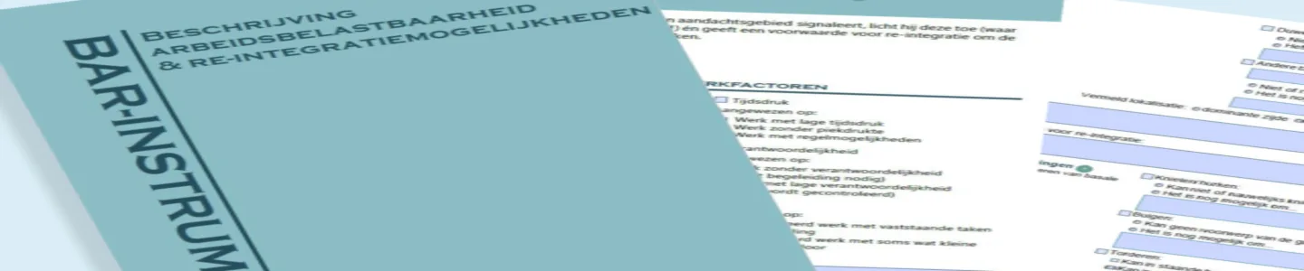 BAR Nieuwsbericht_versie_3-640x438-1-3-2024