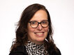 Birgit Donker - Cools (ipv Clare)