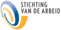 Stichting van de Arbeid logo