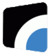 ACPV logo