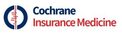 Cochrane