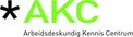 AKC-logo