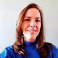 Marianne de Maaker 2024