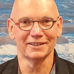 HJB portrait 2021