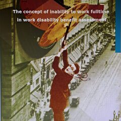 Voorkant proefschrift HJB