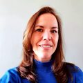 Marianne de Maaker 2024