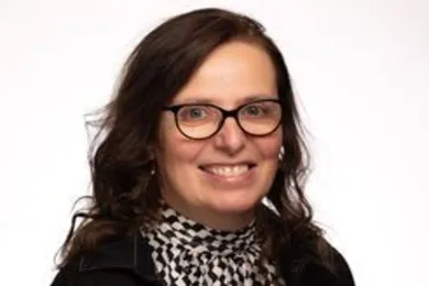 Birgit Donker - Cools (van NVVG site)