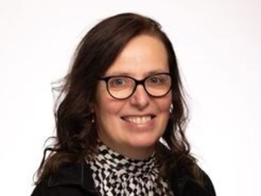 Birgit Donker - Cools (van NVVG site)