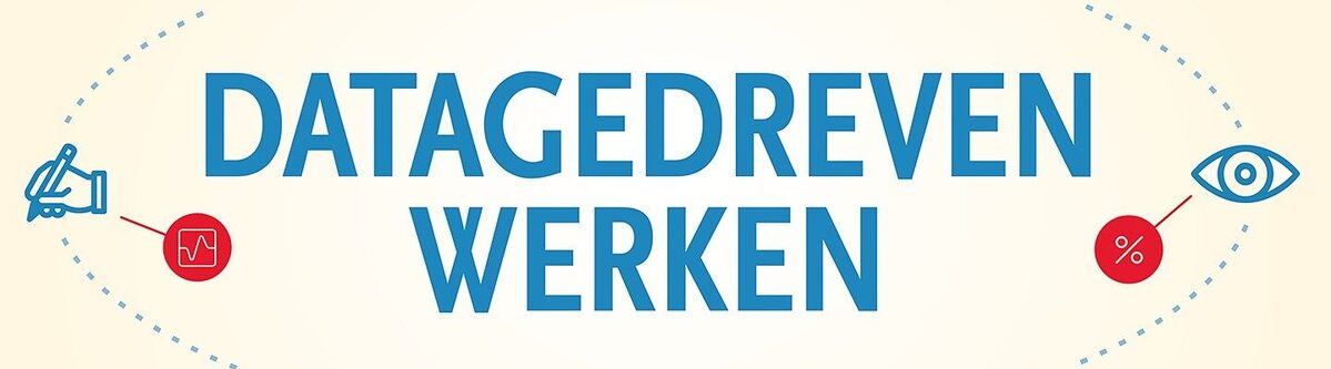 (c) Kcvg.nl