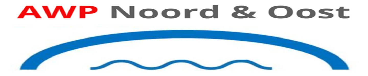 AWP Noord & Oost