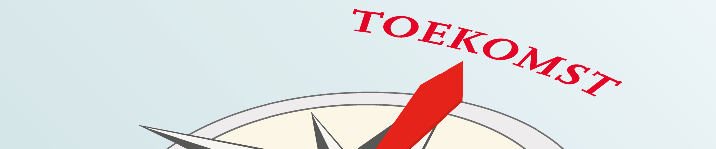 Banner voor website 1440 x 400 pixels