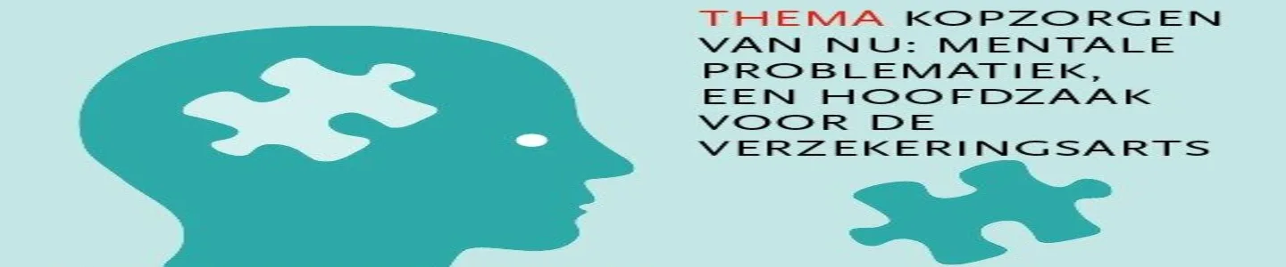 Button Muntendam 2019