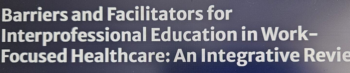 1ste Artikel Elmi Zwaan febr.2025