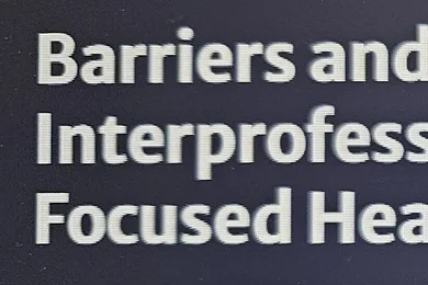 1ste Artikel Elmi Zwaan febr.2025