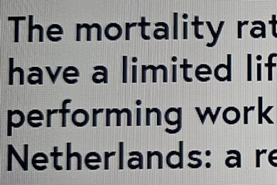 Kraan Jetske, Jan Hoving_artikel-2025-BMC_Cancer