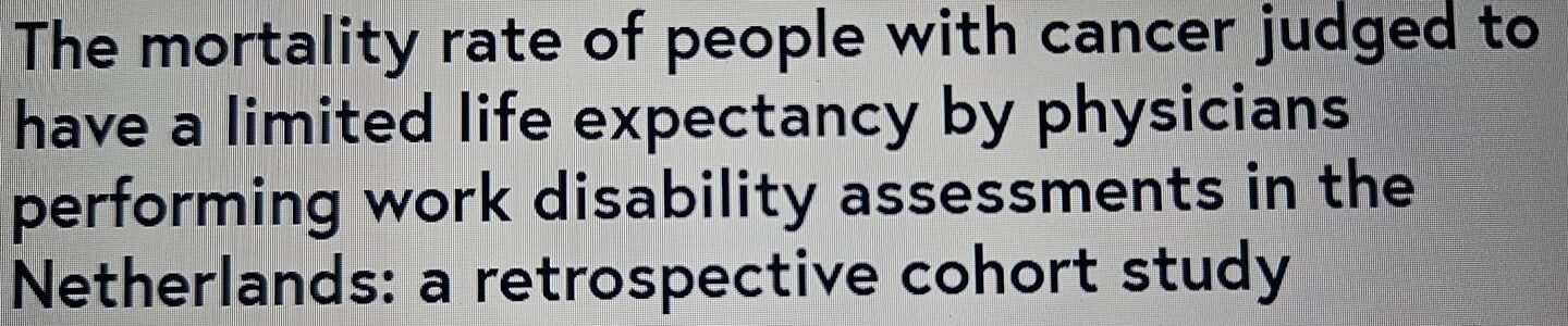 Kraan Jetske, Jan Hoving_artikel-2025-BMC_Cancer