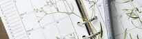 Save the date - Muntendam Symposium - Donderdag 11 december 2025