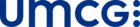 UMCG_logo_2025 (KCVG website)