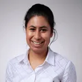 Selina Nikijuluw foto1