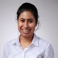 Selina Nikijuluw foto1