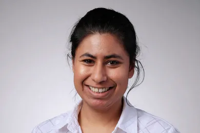 Selina Nikijuluw foto1