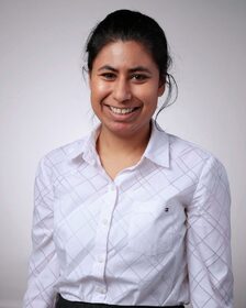 Selina Nikijuluw foto1