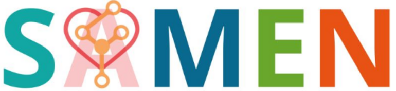 SAMEN (LinkedIn nieuws van Marije 24-6-2025)