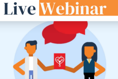 Marije Hagendijk Live Webinar 10-9-2025