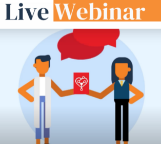 Marije Hagendijk Live Webinar 10-9-2025