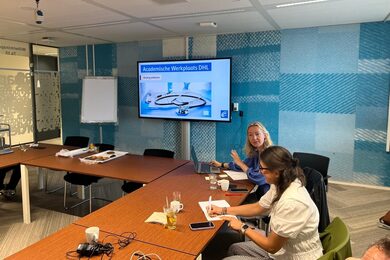 AWP_land contactdag 23-6-2025