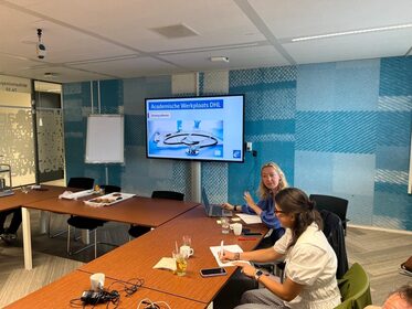 AWP_land contactdag 23-6-2025