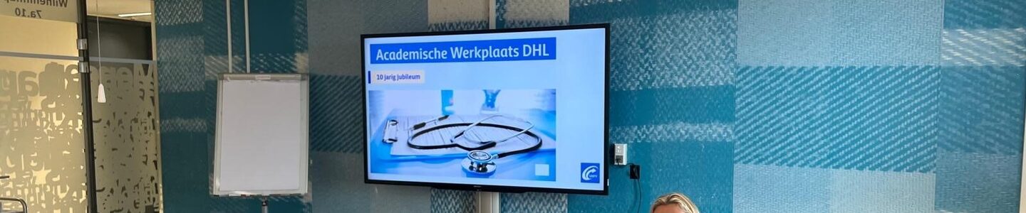 AWP_land contactdag 23-6-2025