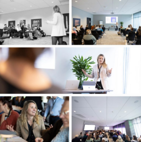 Dominika Borowiec juli 2025