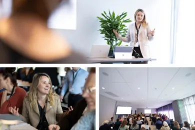 Dominika Borowiec juli 2025