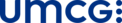 UMCG_logo_2025 (KCVG website)