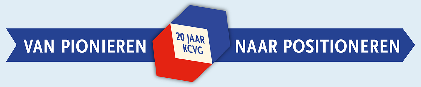 KCVGMuntendam2025_banner 1440x300 (HEADER)
