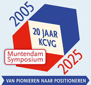 KCVGMuntendam 2025_Button