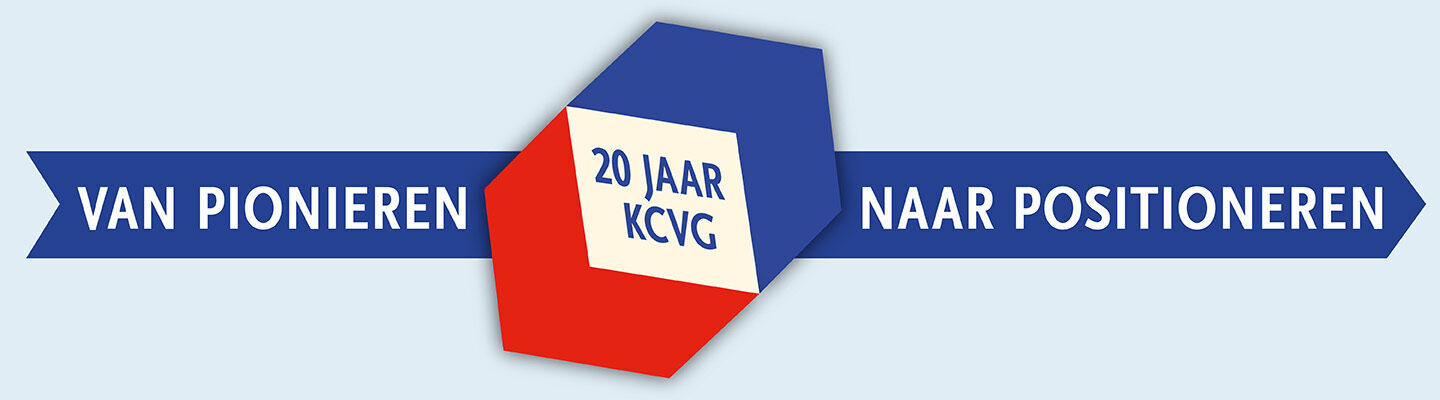 Terugblik - Muntendam Symposium - donderdag 11 december 2025