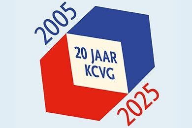 Buttton voor bij NIEUWS